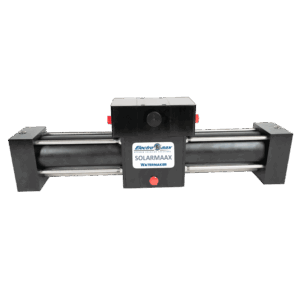 Original Electromaax 10% Enhanced Clark Pump Intensifier for Energy Recovery Watermakers