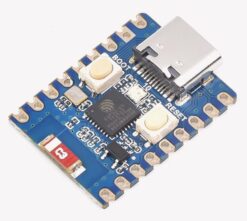 ESP32-C3 Mini