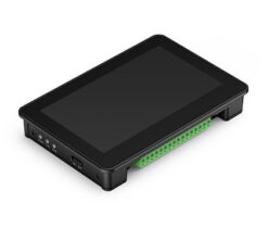 ESP32-S3 4.3inch LCD 800×480, 5-point Touch, 32-bit LX7 Dual-core Processor