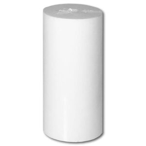 Melt blown filtering cartridge DOE 5” (5 microns) Box 10 pcs.