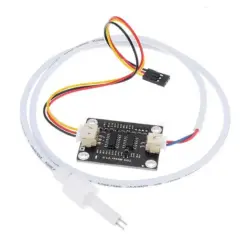 Analog TDS Sensor Water Conductivity Sensor Module Board Kit