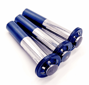Plungers kit – High Pressure Pump Mixtron Alpha 1