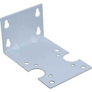 Metal Painted Bracket for Filter Housing BG